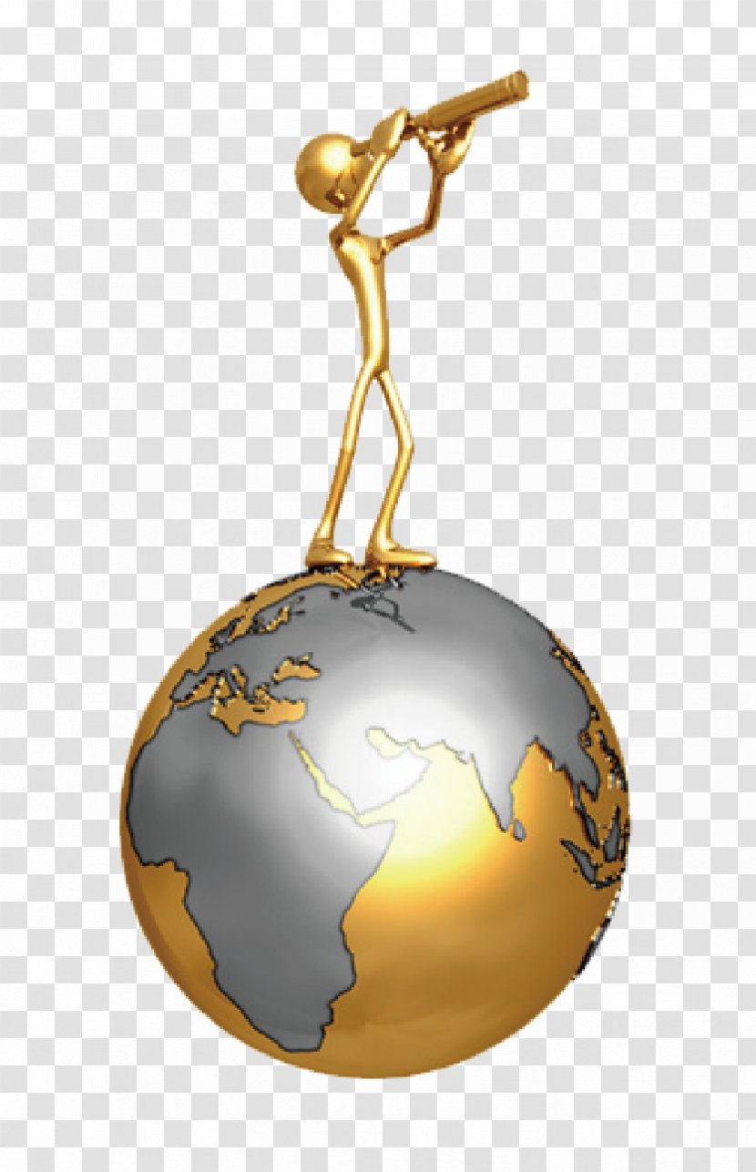 Indonesia Mission Statement Human Resources Organization Quality - Performance Management - The Little Man On Globe Transparent PNG