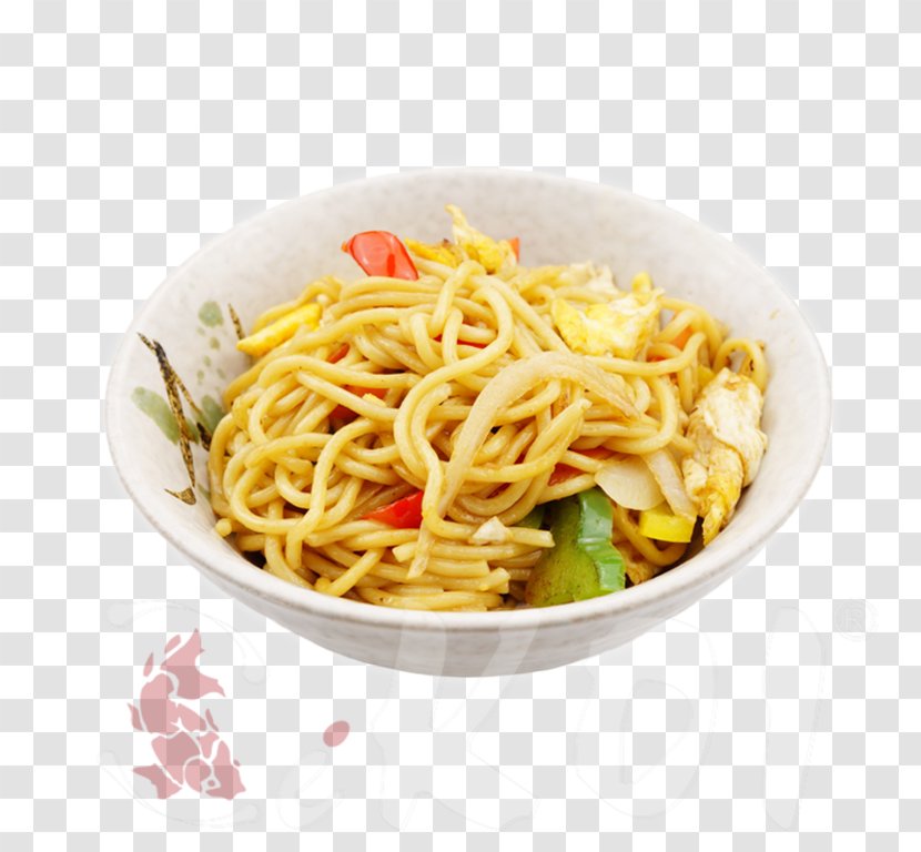 Pasta Al Pomodoro Vegetarian Cuisine Macaroni And Cheese Arrabbiata Sauce - Side Dish - Tomato Transparent PNG