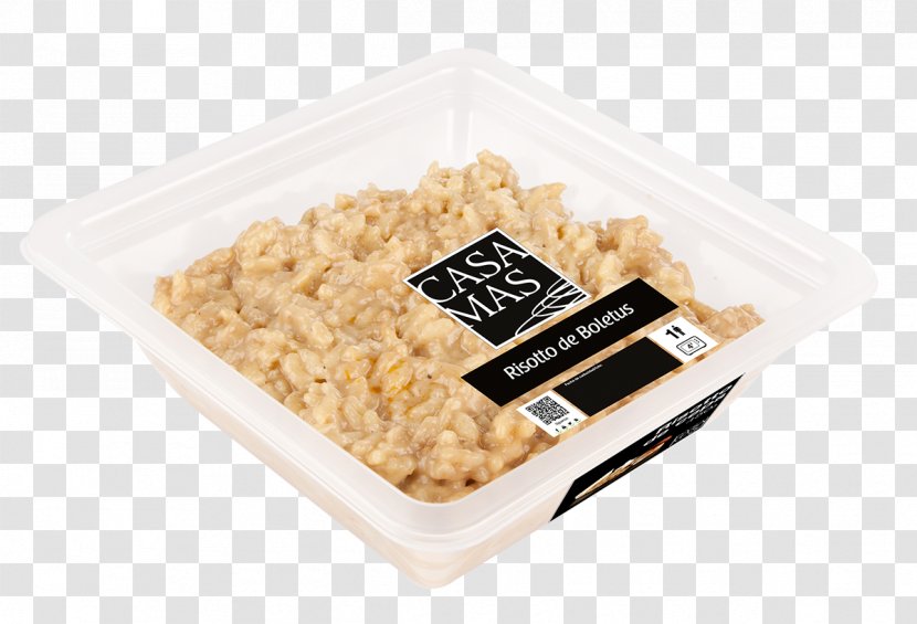 Croquette Stuffing Risotto Meatball Food - 100-natural Transparent PNG