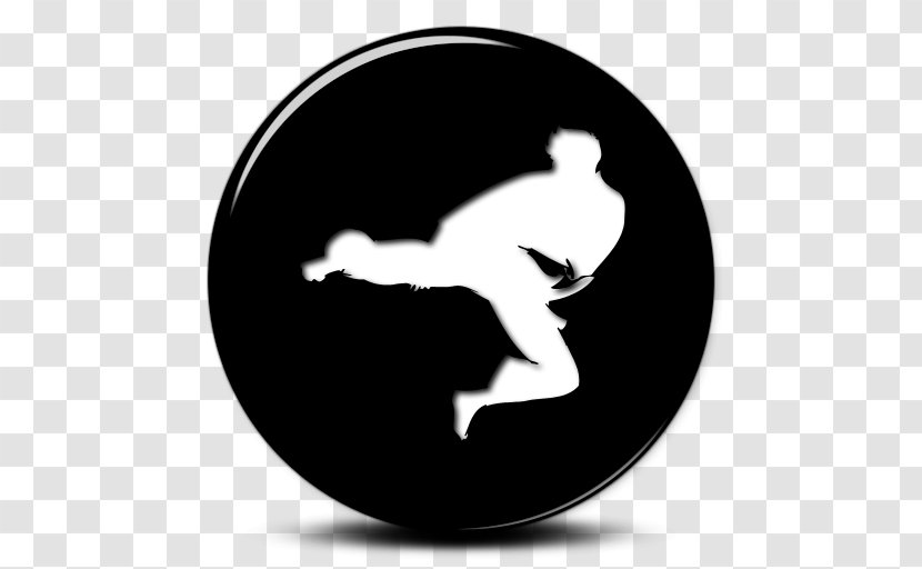 Basketball Sport - Button - Mixed Martial Artist Transparent PNG