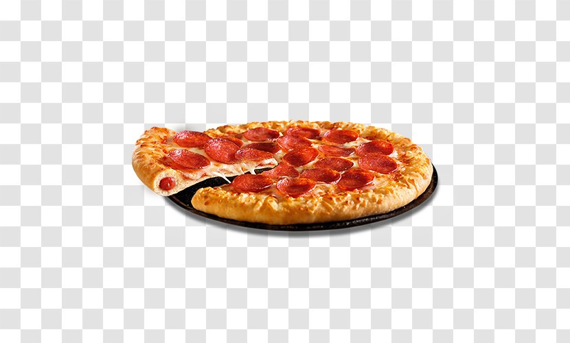 Barlovento Pizza Calzone Take-out Transparent PNG