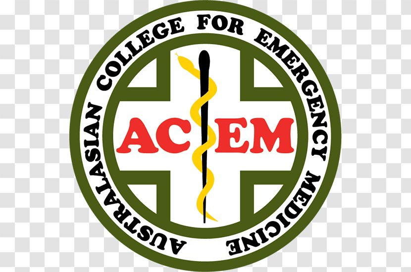 Australasian College For Emergency Medicine Education - Australasia - Deakin University Geelong Waterfront Transparent PNG