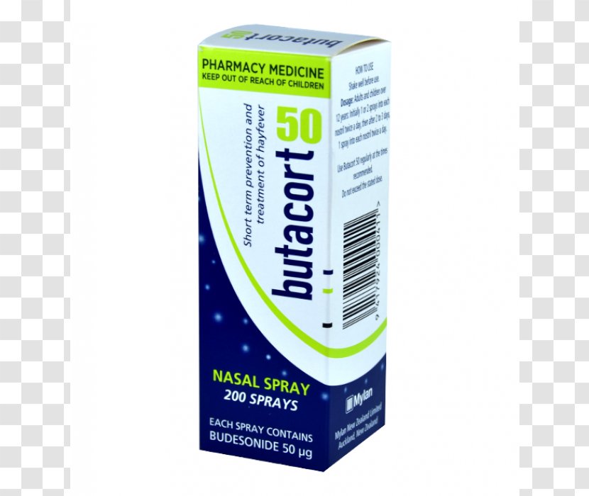 Water Liquid - Nasal Irrigation Transparent PNG