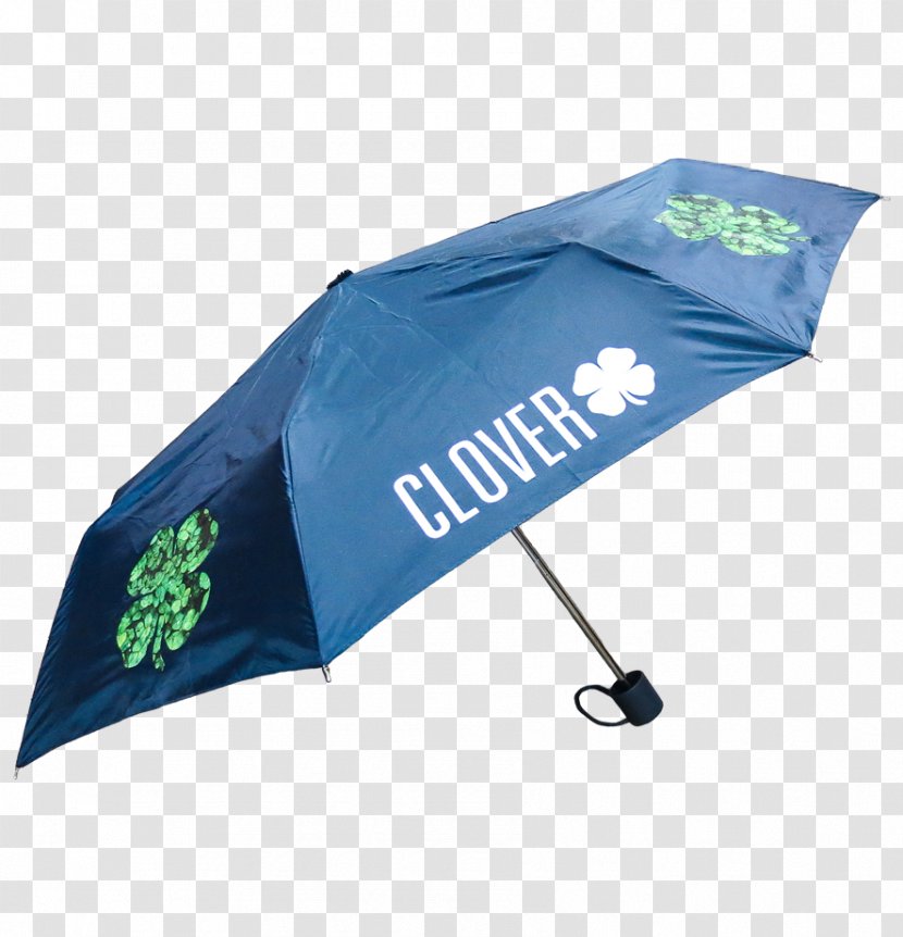 Umbrella Clothing Accessories Etonic Auringonvarjo Promotional Merchandise - Mini Golf Transparent PNG