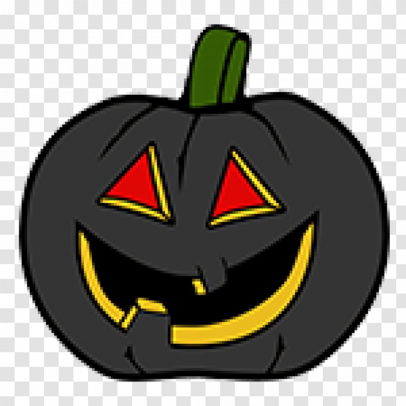 Pumpkin Clip Art Squash Halloween Image Transparent PNG