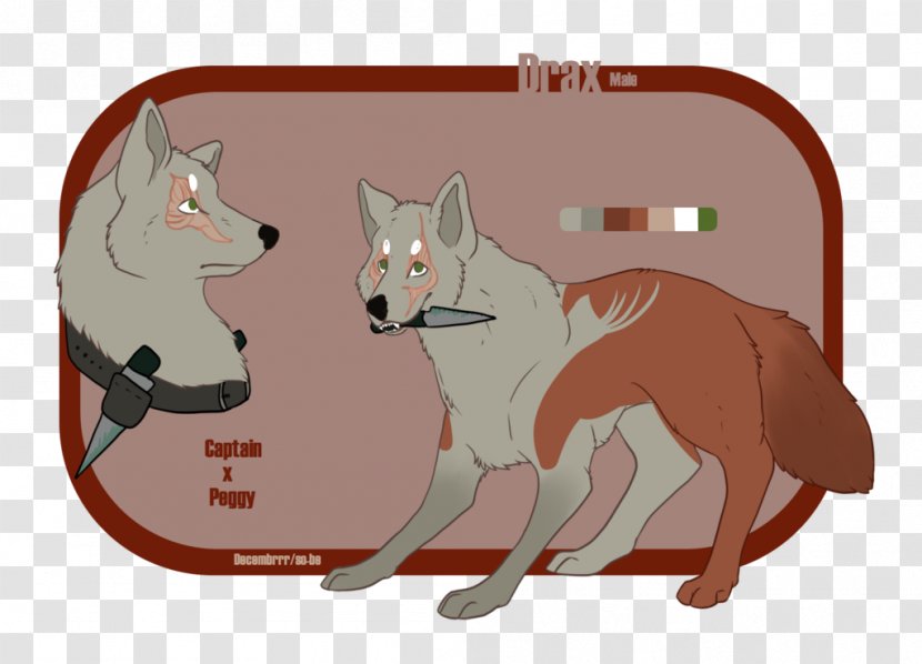 Vertebrate Dog Canidae Mammal Carnivora - Dave Bautista Transparent PNG