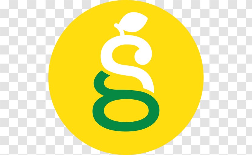 Logo Symbol Brand Font - Slim Transparent PNG