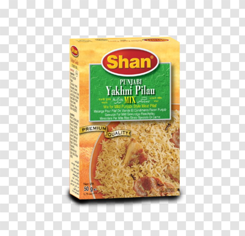 Biryani Chicken Tikka Masala Korma Haleem Nihari - Spice - Pilau Transparent PNG