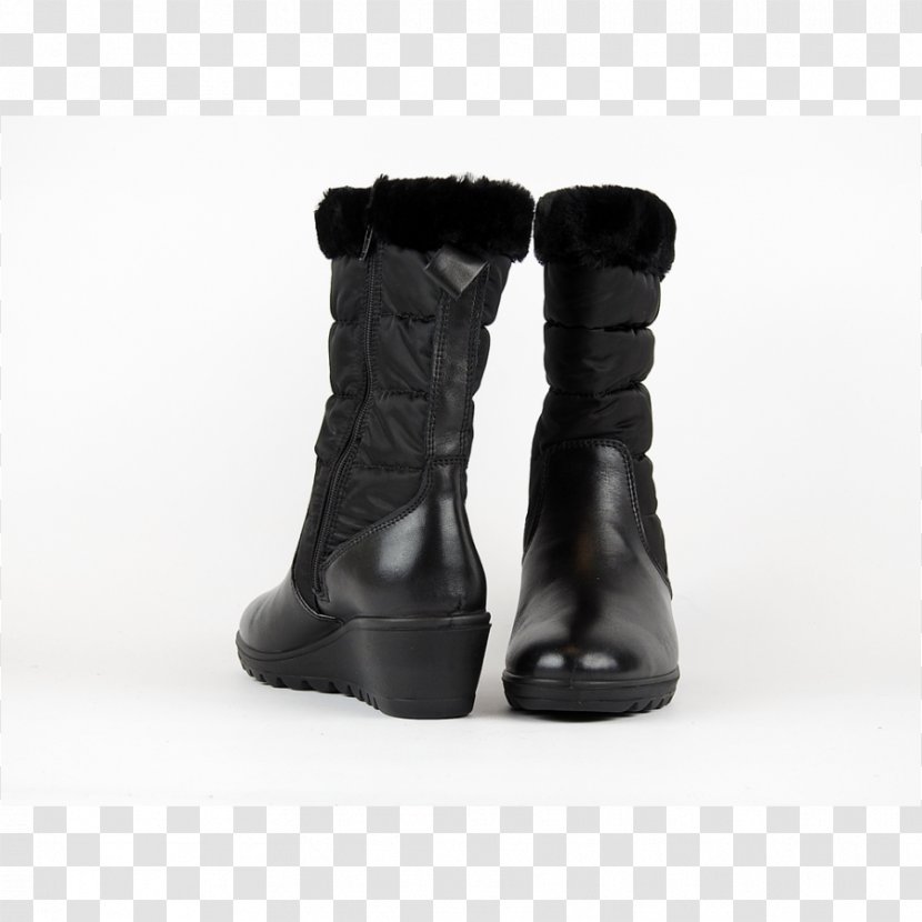 Snow Boot Shoe Riding Equestrian Transparent PNG