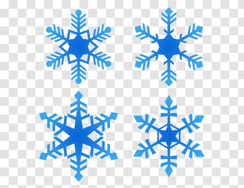Snowflake Tattoo Clip Art - Point - Canival Transparent PNG