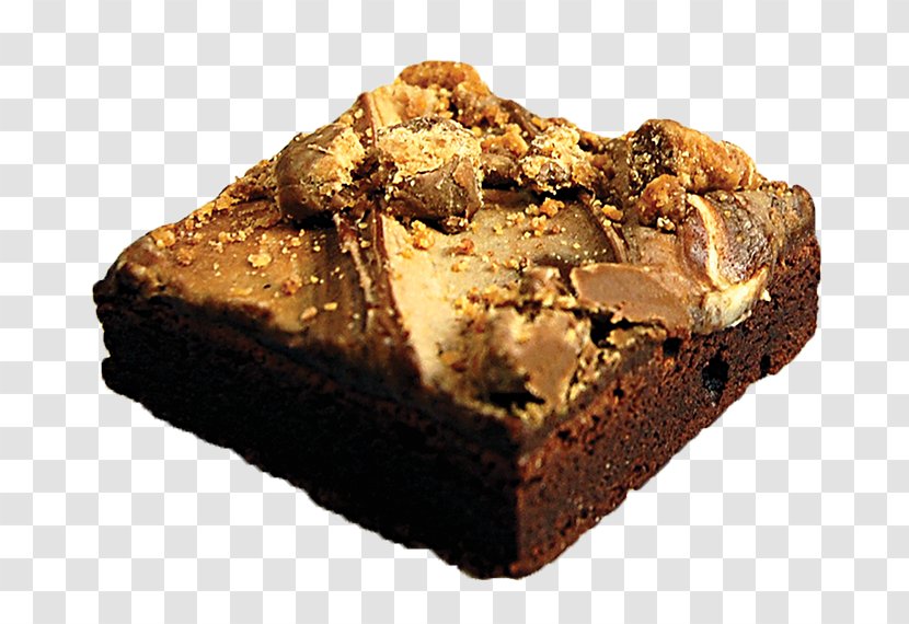 Chocolate Brownie Fudge Rocky Road Alessi Bakery - Recipe - Groundnut Transparent PNG