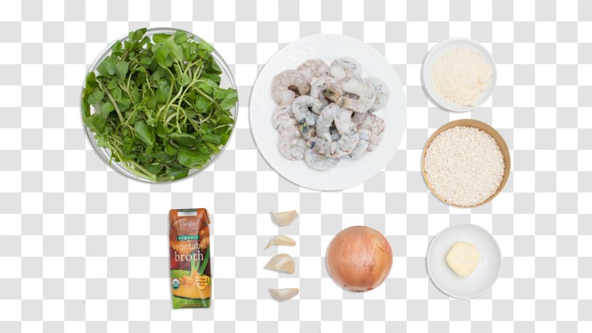 Vegetarian Cuisine Superfood Recipe Ingredient - Vegetable - Seafood Dishes Transparent PNG