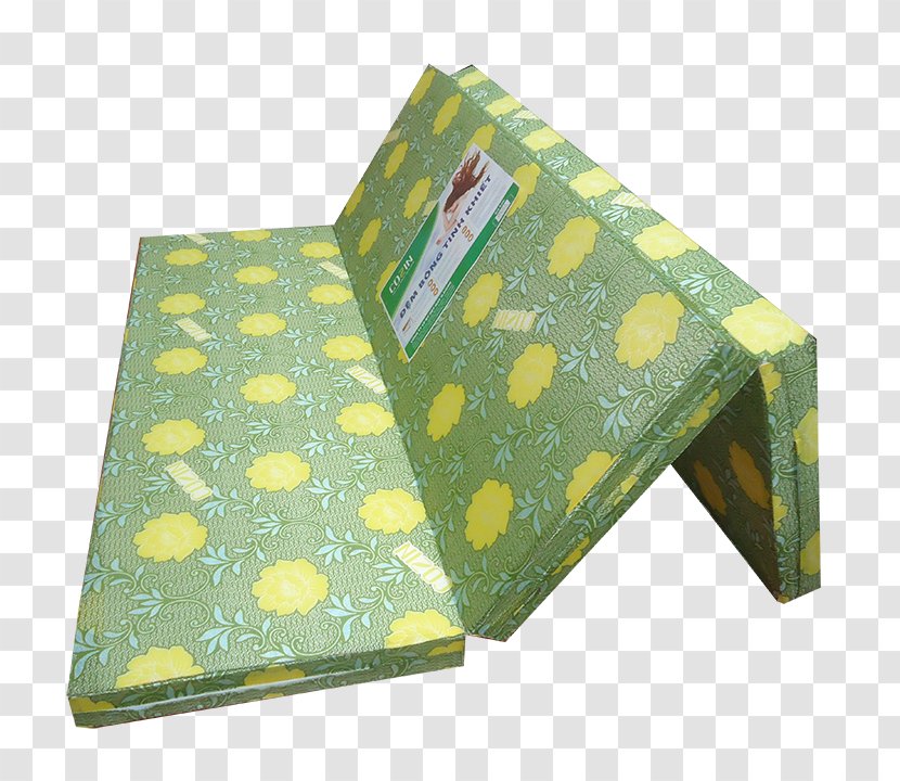 Cotton Pillow Bed Sheets Length Mattress - Khuy%e1%ba%bfn M%c3%a3i - Mangá Transparent PNG