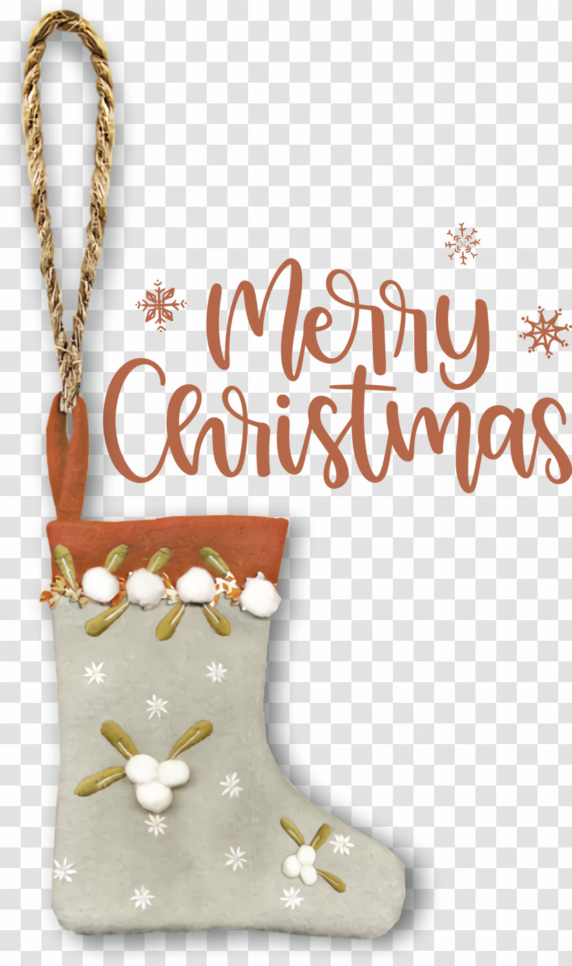 Merry Christmas Christmas Day Xmas Transparent PNG