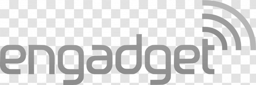Engadget Android Sanbot - Techcrunch Transparent PNG