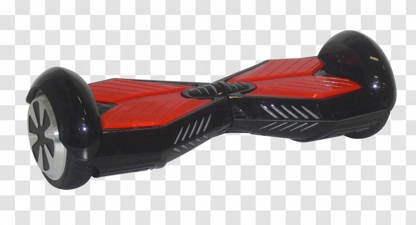 Self-balancing Scooter Hoverboard Lamborghini Price A4tech A4Tech A-Shape Nature Multimedia - Sports Equipment - Black Transparent PNG