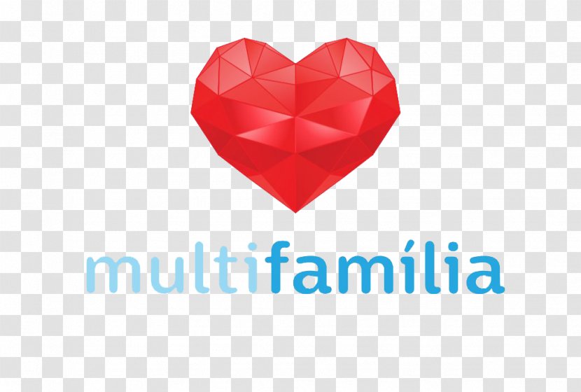 Multi-level Marketing Family Business Consumption - Multilevel - Office Team Transparent PNG