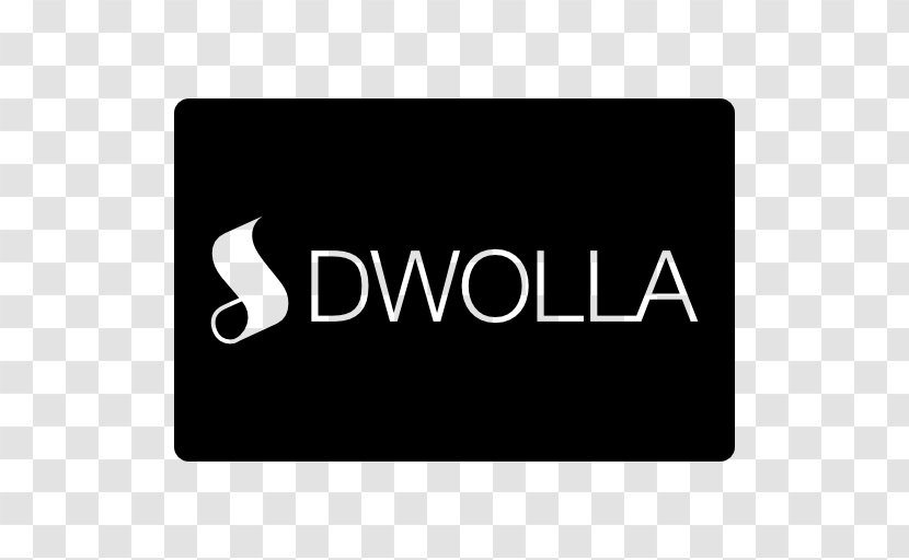 Dwolla Automated Clearing House Payment Bank Business - Text Transparent PNG