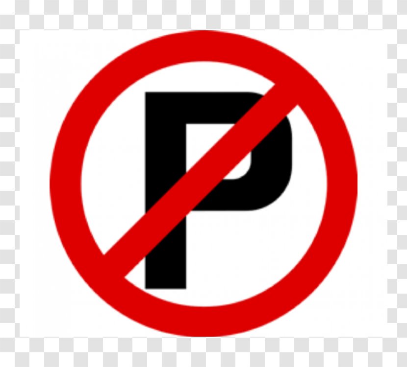 Parking Information Sign Car Park Safety - Logo - Vehicle Transparent PNG