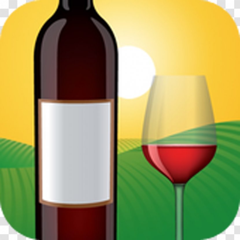 Wine Cooler Common Grape Vine Cellar Winery Transparent PNG