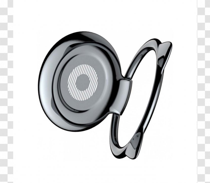 Headphones Earring Telephone Sony Ericsson Xperia Pro - Cat Transparent PNG
