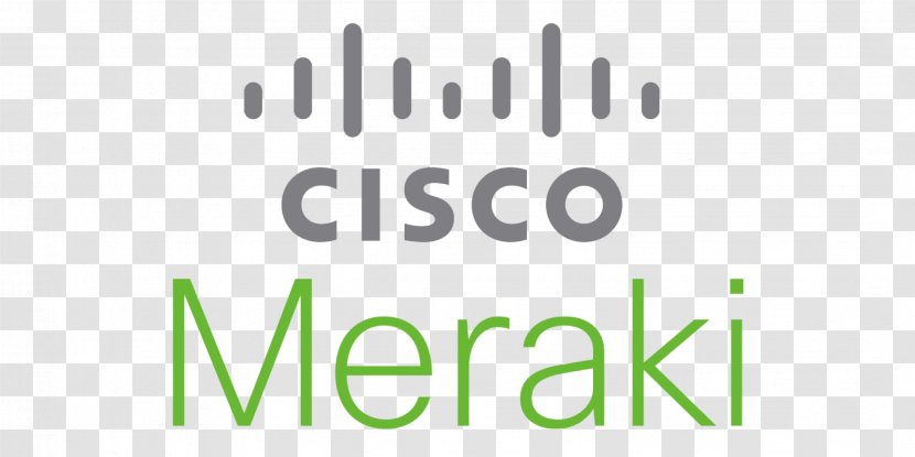 Cisco Meraki Systems Wireless Access Points Cloud Computing Computer Network - Mobile Phones Transparent PNG