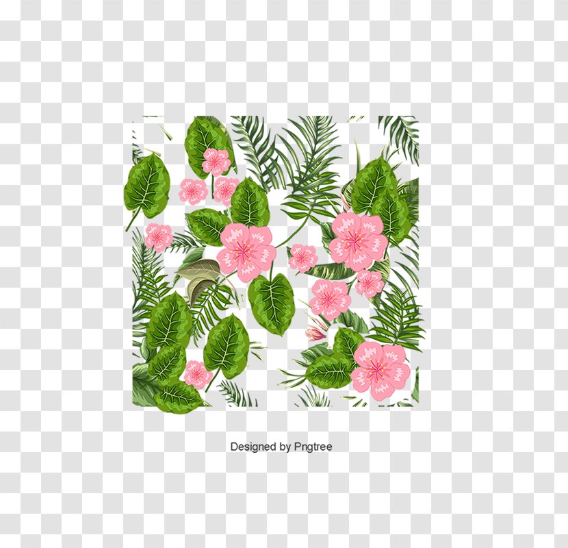 Flower Petal Vector Graphics Psd - Strawberry Transparent PNG
