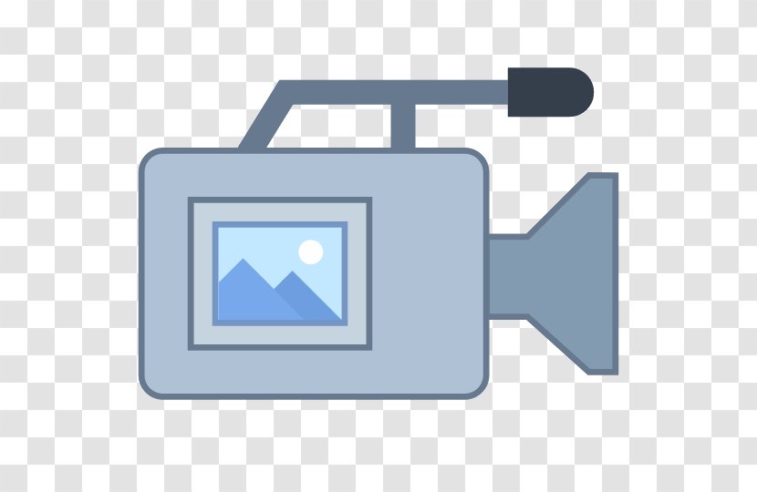 Video Cameras - Camera Transparent PNG