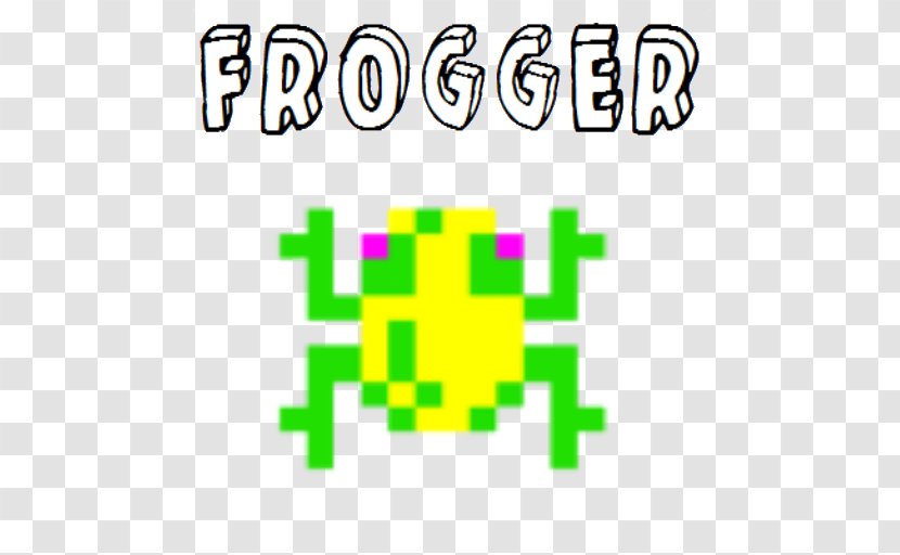 Frogger's Adventures: Temple Of The Frog Frogger: Ancient Shadow Space Invaders Rescue - Arcade Cabinet Transparent PNG