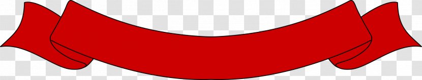 Banner Clip Art - Drawing - Flag Transparent PNG