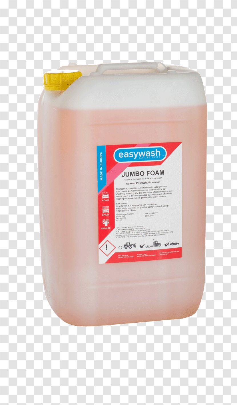 Car Liquid Solvent In Chemical Reactions Cleaner Transparent PNG