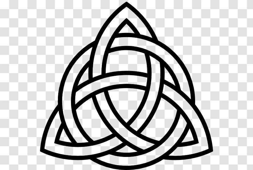 Symbol Celtic Knot Hope Celts Tattoo - Culture - Tattoos Free Download Transparent PNG