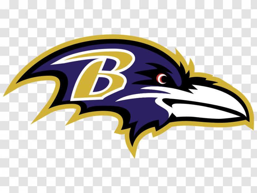 2012 Baltimore Ravens Season NFL M&T Bank Stadium Buffalo Bills - Brand Transparent PNG