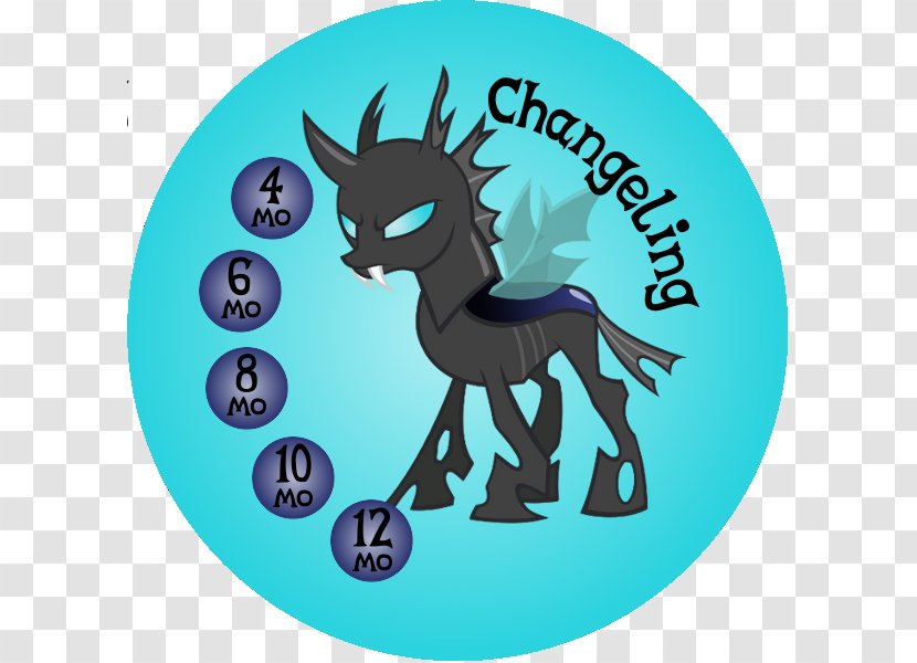 Pony Princess Celestia Changeling Flash Sentry Equestria - Vertebrate - Game Buttorn Transparent PNG