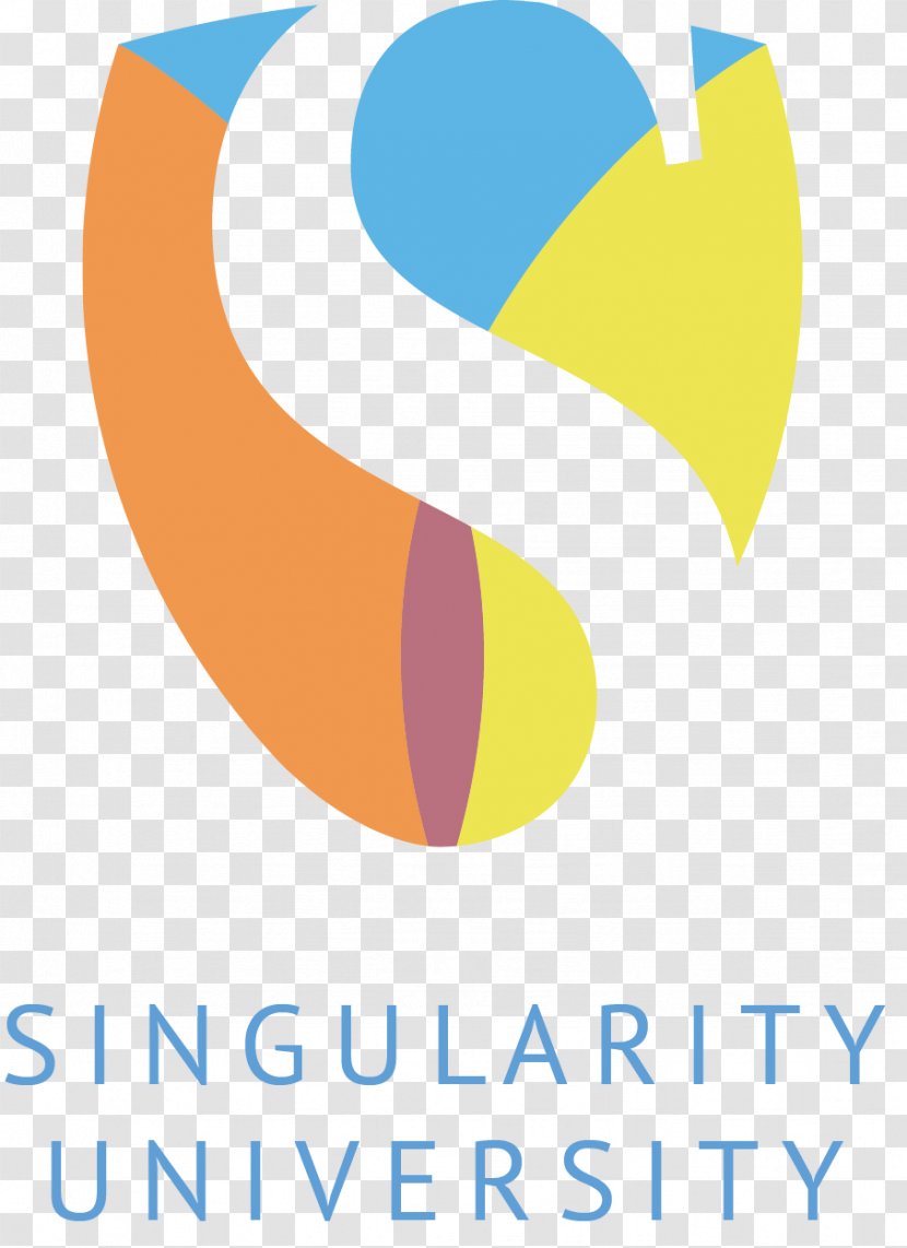 Singularity University Innovation Technology Organization - Research Transparent PNG