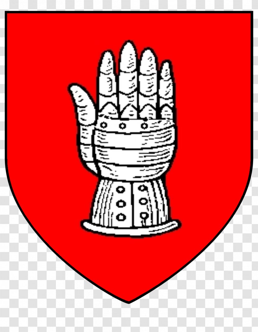 Glover A Song Of Ice And Fire Computer Software Escutcheon Heraldry - Gloves Transparent PNG