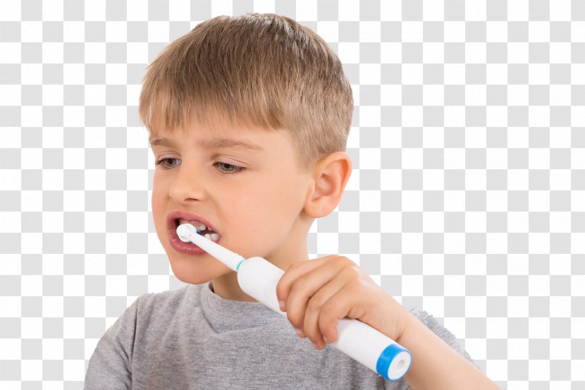 Tooth Toddler - Jaw - Tooth-cleaning Transparent PNG