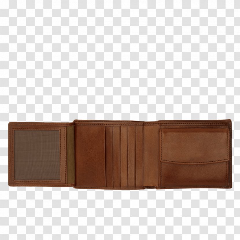 Furniture Wood Stain Shelf - Brown - Aperture 14 2 8 Transparent PNG
