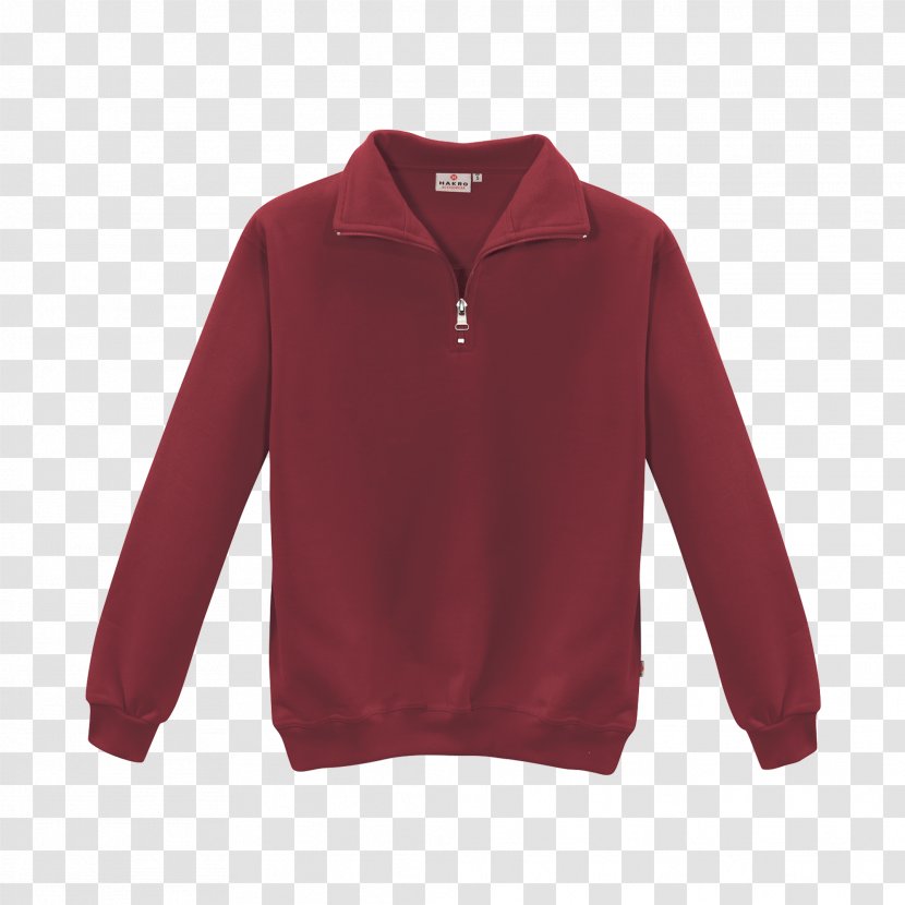 T-shirt Sleeve Swarovski AG Sweater - Fashion - Hoodie Sweat Shirt Transparent PNG