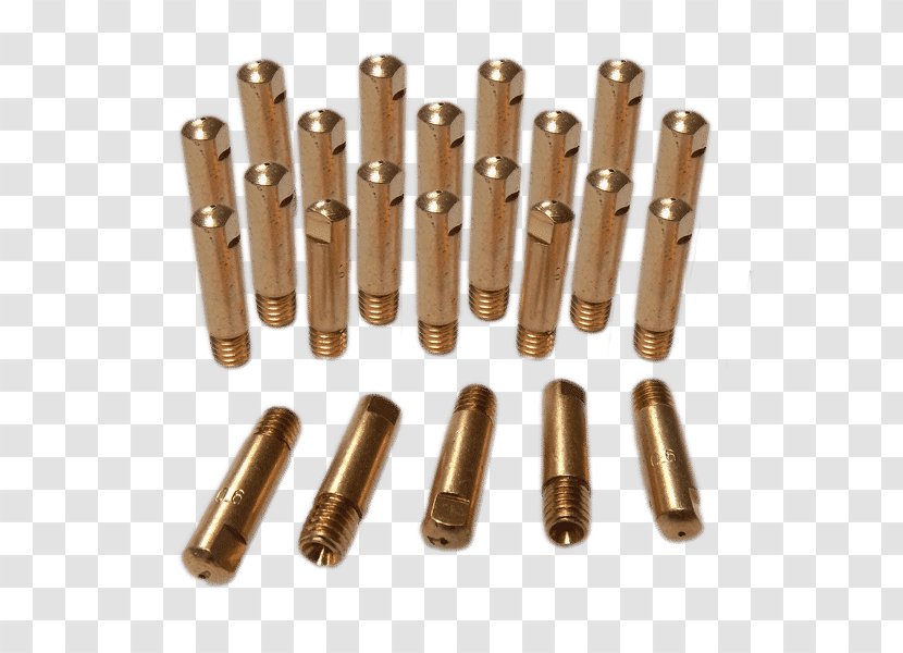 Brass Tool Welding Copper Sorting Algorithm - Tips Transparent PNG