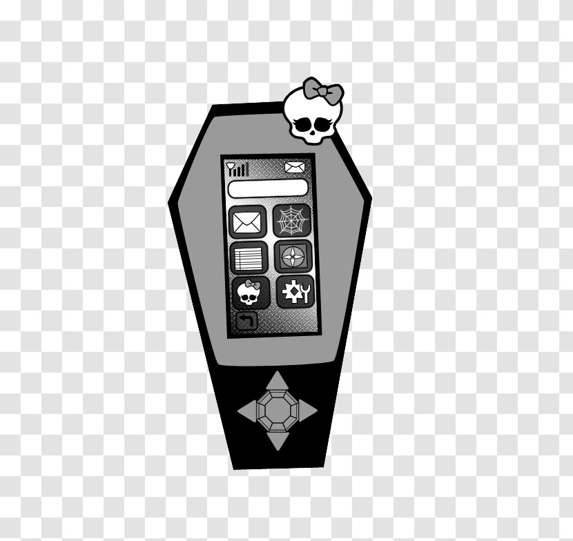 Artisan Craft DeviantArt - Social - Coffin Drawing Transparent PNG