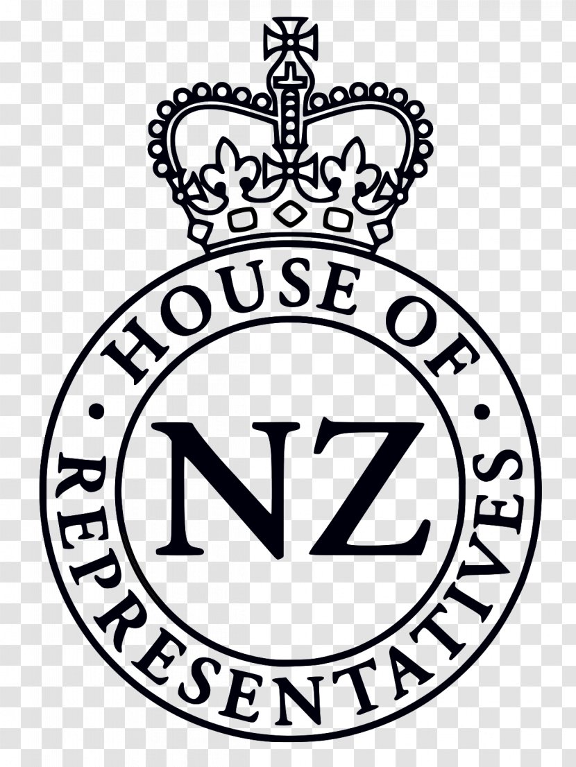 New Zealand House Of Representatives Parliament National Party Logo - Text Transparent PNG