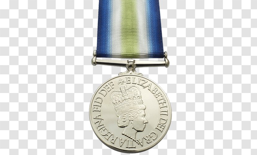 Operational Service Medal For Sierra Leone Afghanistan Military Awards And Decorations South Atlantic Transparent PNG