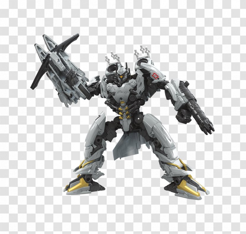 Megatron Optimus Prime Ironhide Bumblebee Transformers - Machine Transparent PNG