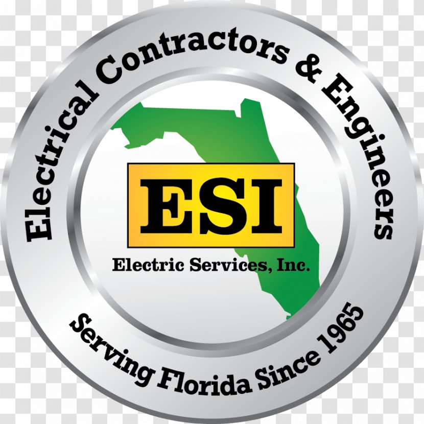 Electricity Electric Services Inc Little League Baseball - Wheel - Lapp Electrical Service Transparent PNG