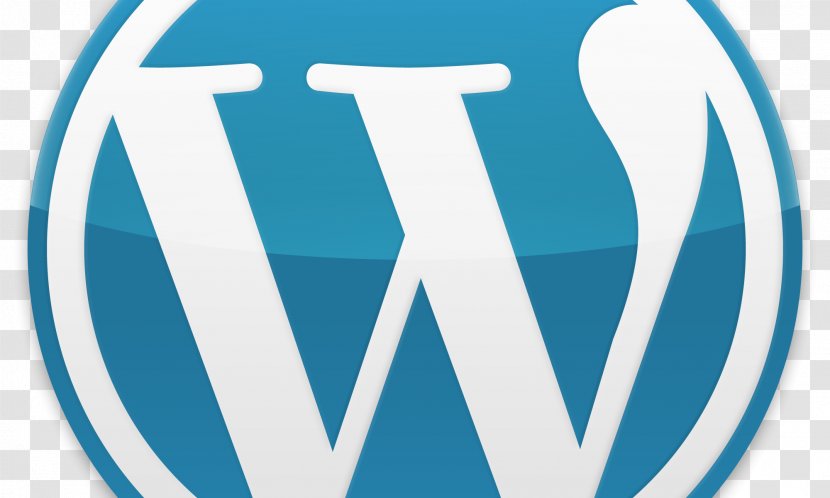 WordPress Blog Plug-in Theme - Computer Servers Transparent PNG