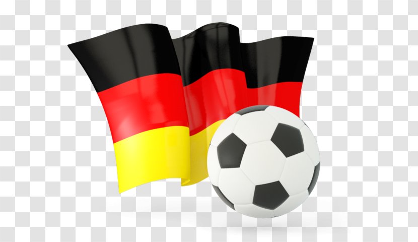 Flag Of The Philippines Europe Armenia Olaine - Ball - Germany Football Transparent PNG