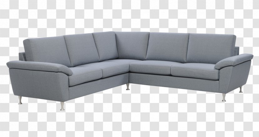 Sofa Bed Couch Furniture Mattress Transparent PNG