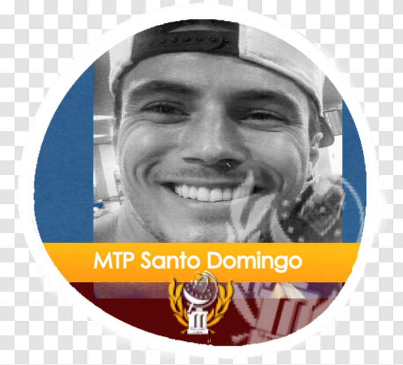 Club Social Santo Domingo Tennis Padel Métodos Y Tecnología De Sistemas Procesos S.L. School - Smile - Celebrations Start Transparent PNG