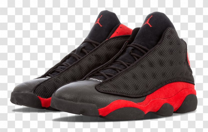 Jumpman Air Jordan Sneakers Sneaker Collecting Shoe - Michael Transparent PNG